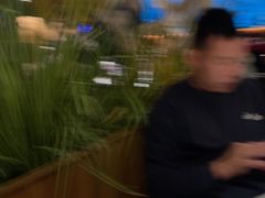 -味界·精致赣菜(招商花园城店)