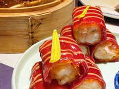 -点都德·毕德寮
