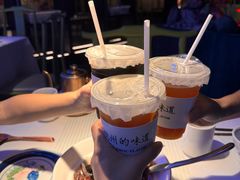 -桂满陇天书(南京德基旗舰店)