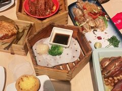 -避风塘(嘉兴八佰伴店)