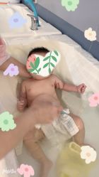 -润禧·东方幸福月子会所(高新区店)
