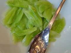 -北京园博大酒店