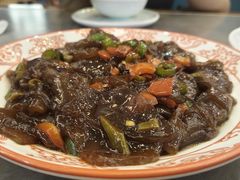 -浔味·山屿湖·正宗淳牌全鱼宴老字号
