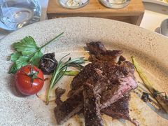 -王品牛排(杭州大厦店)