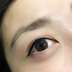 -MIVI半永久纹眉机器野生眉纹唇
