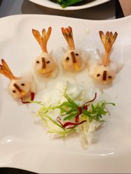 -新寰亚月子会所(金鸡湖凯宾店)