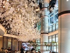 -湖锦酒楼·31年地道湖北菜(黄鹤楼店)