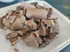 -林家饭店(新林公路店)