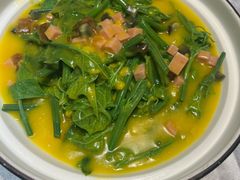 -观盐·盐帮菜(官园桥店)