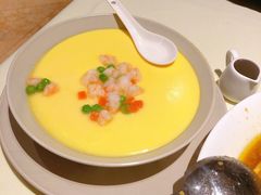 -口味堂(珞喻路店)