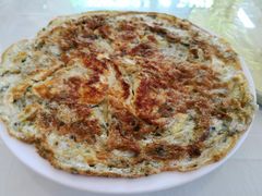 摊柴鸡蛋-何适山庄 ·可团建(水长城P2停车场店)