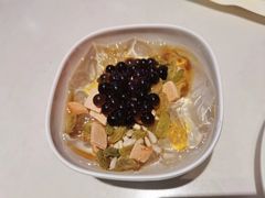 -渝蛙馆(新百店)