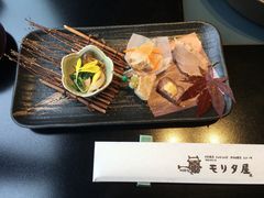 -モリタ屋(JR京都伊势丹店)