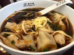 -熙盛源(复兴路店)