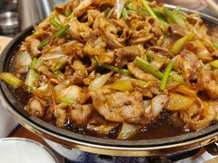 -紫光园(创始店)