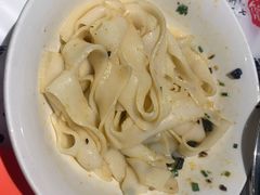 -壹盏灯(惠农店)