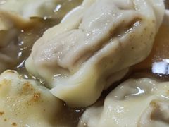 -利达汤圆馄饨(川公路店)