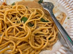 -BAKER&SPICE(BFC外滩金融中心店)