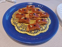 -花家怡园(中关村·融科店)