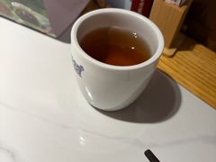-老阿爸鲜鱼土菜(独墅湖店)