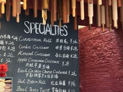 -TonTon(永康路店)