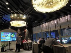 -望乡楼上海菜(日月光店)