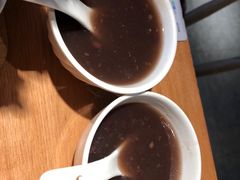 -姚面记·海派家常菜(恒基名人购物中心店)