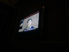 -歌友汇KTV(悦荟广场店)