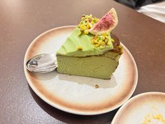 -MR. WALDEN COFFEE(万象天地店)