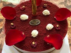 -PETIT PARIS 小巴黎(凯德1818店)