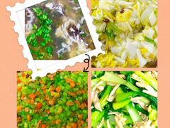 -成都屋头串串香(八府庄店)