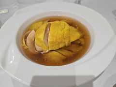 -老人和饭店(淮海中路店)