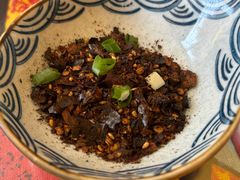 -弘烨 贵州酸汤 鱼火锅(东财店)