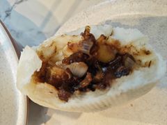 -谷连天八宝粥家常菜(正定店)