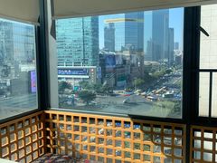 -广州天美酒店公寓