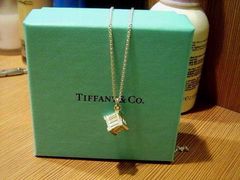 -Tiffany & Co.(银座本店)