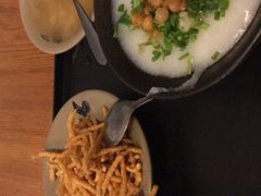-大王油茶(磁器口店)