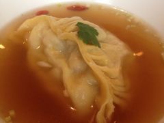 iphone_upload_pic-金轩中餐厅 Jin Xuan(浦东丽思卡尔顿酒店)