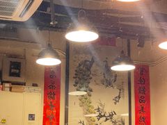 -尝囍煲仔小菜