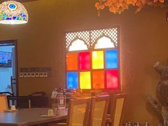 -君邦火锅(新疆大厦店)