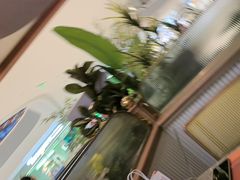 -椒爱水煮鱼川菜(皇姑万象汇店)