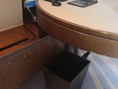 -舟山希尔顿酒店