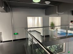 -齐齐哈尔市博物馆