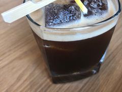 -星巴克臻选(上海合生汇1F店)