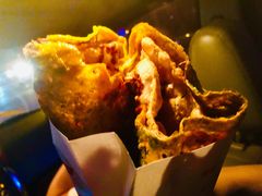 -南楼煎饼(南楼总店)