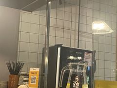 -哥哥の深夜食堂(红松东路店)