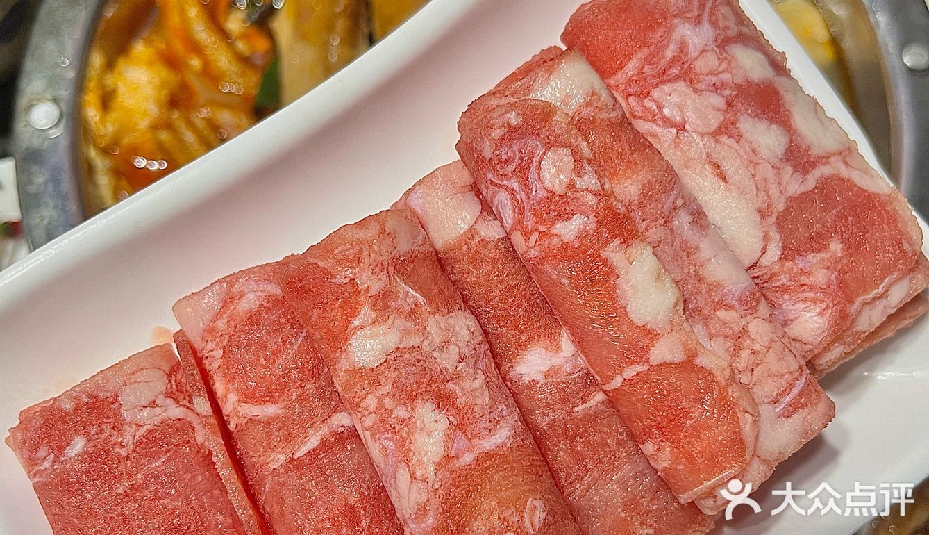 就在农院路！确实是大学生的快乐食堂
