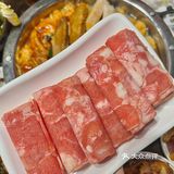 就在农院路！确实是大学生的快乐食堂
