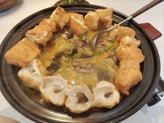 -九福楼大酒店