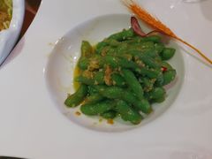 -湘湖大院(越王路店)